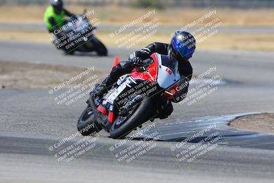 media/Jun-17-2023-Lets Ride (Sat) [[40673ba015]]/B Group/1020am (Cotton Corners)/